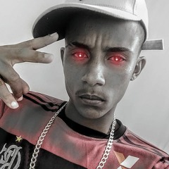 MTG - SÓ VOCÊ NÃO ENTENDEU = DJ VITIN DO PC & DJ TG DA INESTAN = 2020