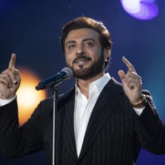 انجنيت - ماجد المهندس