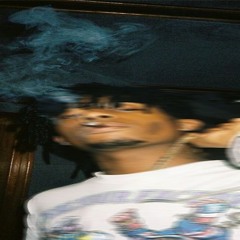 [UPTEMPO] PARTY DONT STOP
