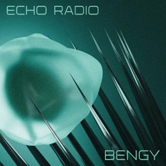 ECHO Rec. Radio | Bengy