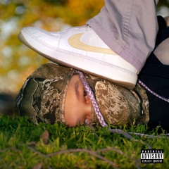 DEADNAME (ft Backxwash)