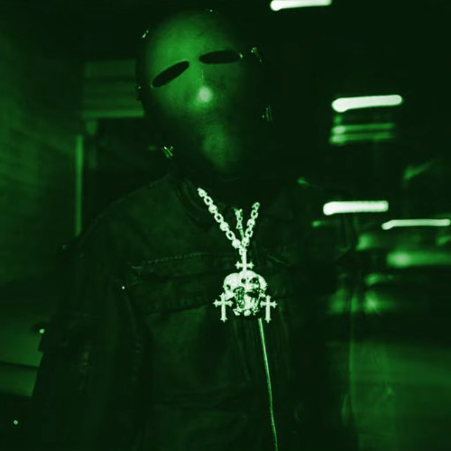 YEAT - SEEN ALOT OF SHIT (NEW SNIPPET) [2093] (EXTENDED)