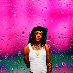 JID X SUICIDEBOYS TYPE BEAT KEY: C MAJOR BPM:95