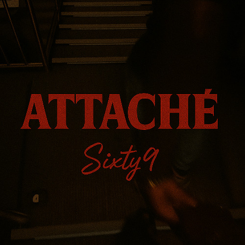 Sixty9 - Attaché