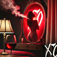 Everything About You