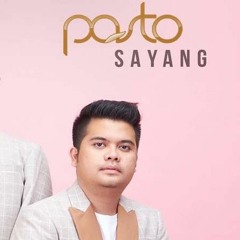 Pasto- sayang Aditbukit2 demo.mp3