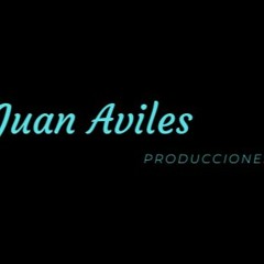 Juan Aviles - No Podras