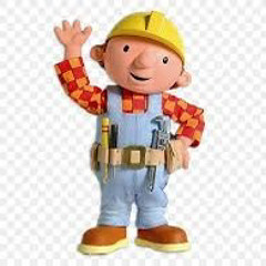 bob the builder anthem v2