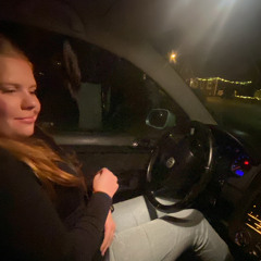 Lisen du är min gullegris.m4a