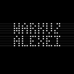 Unfinished Prototype Wate