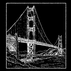 The Jacka - BETTER THAN ALL THE REST (Produced by Andrew Bach) (UNRELEASED) [REMIX]