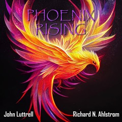 Phoenix Rising