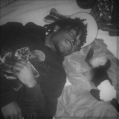Don't Sleep (ft. E' Coolin @theonlyecoolin and Nyse) (prod. DJ Brad @djbradatl)