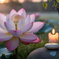 Audio 1er décembre 25_mixage final