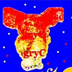 HEY DARLIN HUNGRY GIZMO scs ACOUSTIX 2025 September