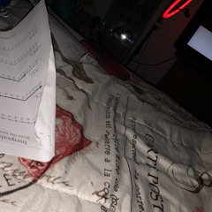 ®™¢∆^%©
