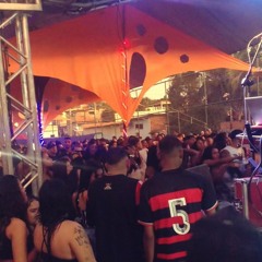 FODE FODE COM DI CAJU DO AKZÃO [[ DJS DO MANO ]]