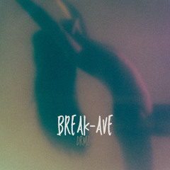 broke-ave