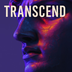 Transcend