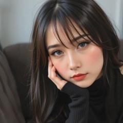 全方向美少女 - Cover by Ricotta