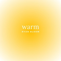 warm - demo