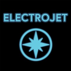 Electrojet