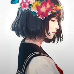 Nightcore → Strongest