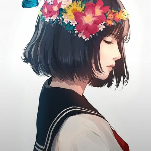 Nightcore → Strongest