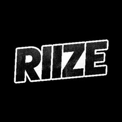 [PLAYLIST] 라이즈 노래모음 - RIIZE Playlist