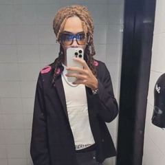 che - xan