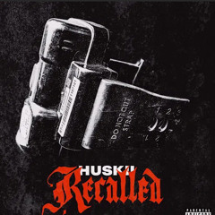Huskii - This 'N' That
