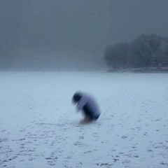 My Past Is Haunting Me