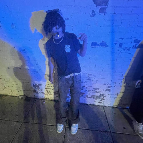 Mpxl Rapper Stream stay (m4rzftw) by mPxL | Listen online for free on SoundCloud