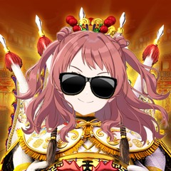 2024☆桃園m@ster