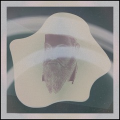 Peter Jonason - Adrift