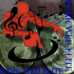 驚異のタカシが作る神のリズム dj takashi 2009 & mc gw fazendo a vibe no vale da paz