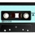 Artwork for DJ Nico - Mixtape Soul Funk tape 22 side A