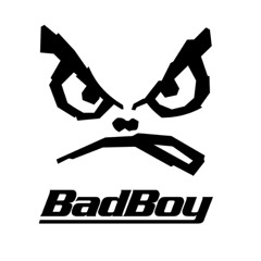 BADBOY FDD NOXY REMIX