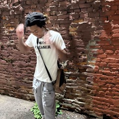 Dats Wassup Fasho (prod. liyokos x hellrxin)