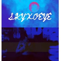 SKYXOEYE - Grenade Acapella v1.0.m4a