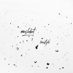 Maslahat-freestyle.mp3
