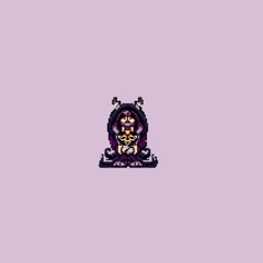 004 - Broken Heart