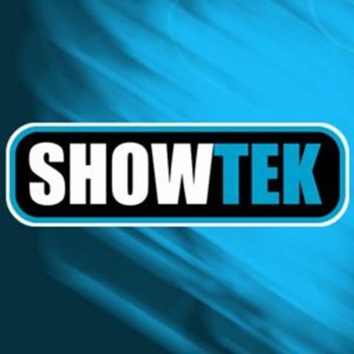 SHOWTEK classics showcase (SERIES)