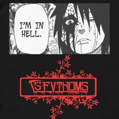 Genjutsu Sessions Vol 1.