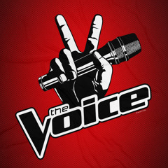 The Voice - Tape 1: Hallelujah (Jai C)