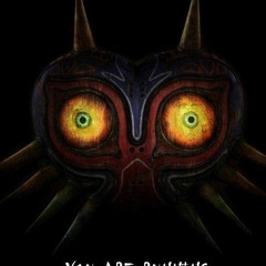 Jaggerwomb ²
