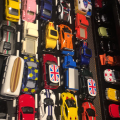 Grown Man Sport(ft Tim Gent) prod by.Ameba