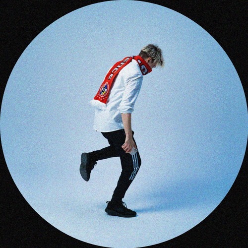 surrender (yerbby remix)