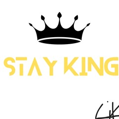 THE ONE  - Darealkinglik