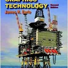 [Read] [PDF EBOOK EPUB KINDLE] Graphics Technology: Autocad 2004 by James H. Earle 📪